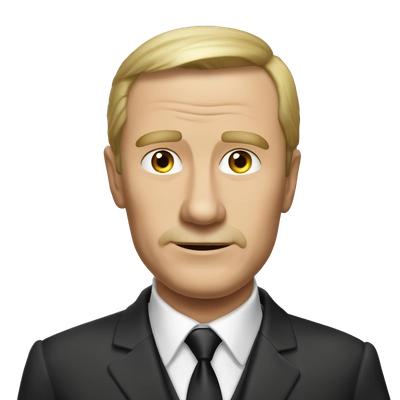 Владимир Путин танцует лезгинку 