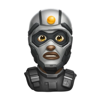 Галочка оффициальная роблокс