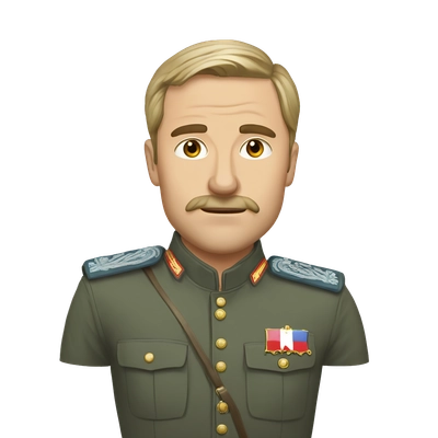 Россия бургерная