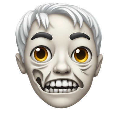 💀🤯