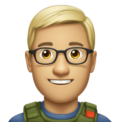 Флаг Республики Татарстан