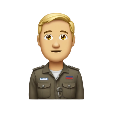 Работа не волк в лес не убежит