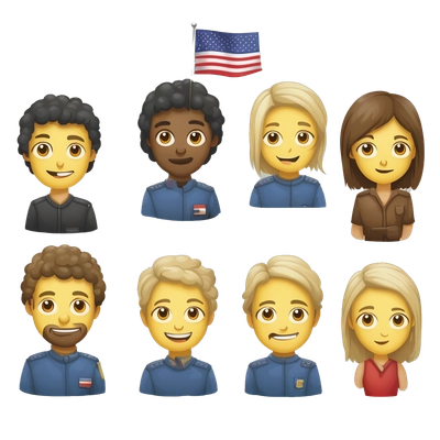 Флаг Татарстана в размерах как эмодзи флагов на клавиатуре айфона