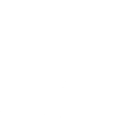 Флаг Татарстана 