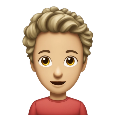 Машина лада гранта