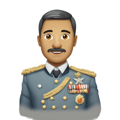 Напишите рассказ о том, как главный герой попадает в параллельный мир, где все работает по иным законам физики и природы. Опишите его первые впечатления и попытки адаптироваться к новым условиям.