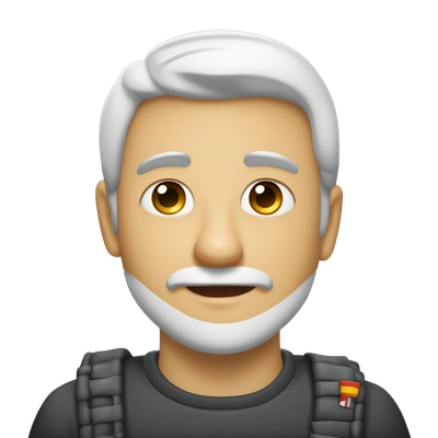 Флаг Татарстана 