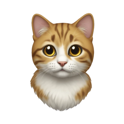 кошка собака