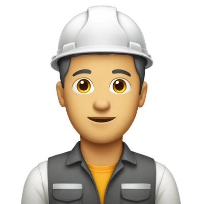 a workers