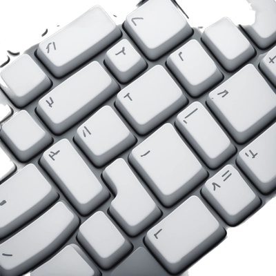 apple keyboard