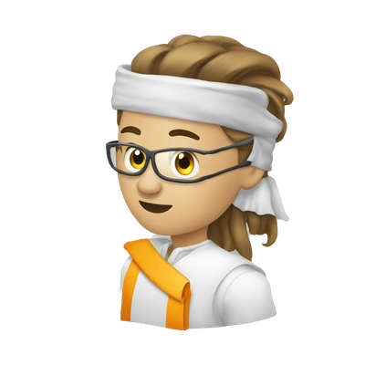Assignment icon
