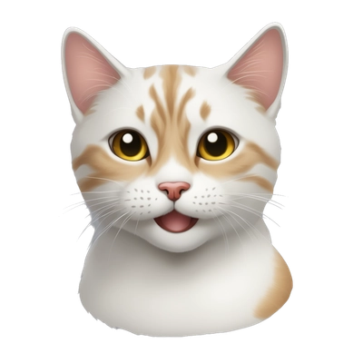 auiia cat