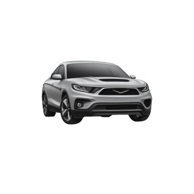 austin martin car logo