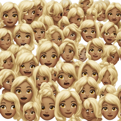 Bimbo