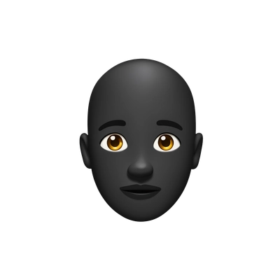 Black earth
