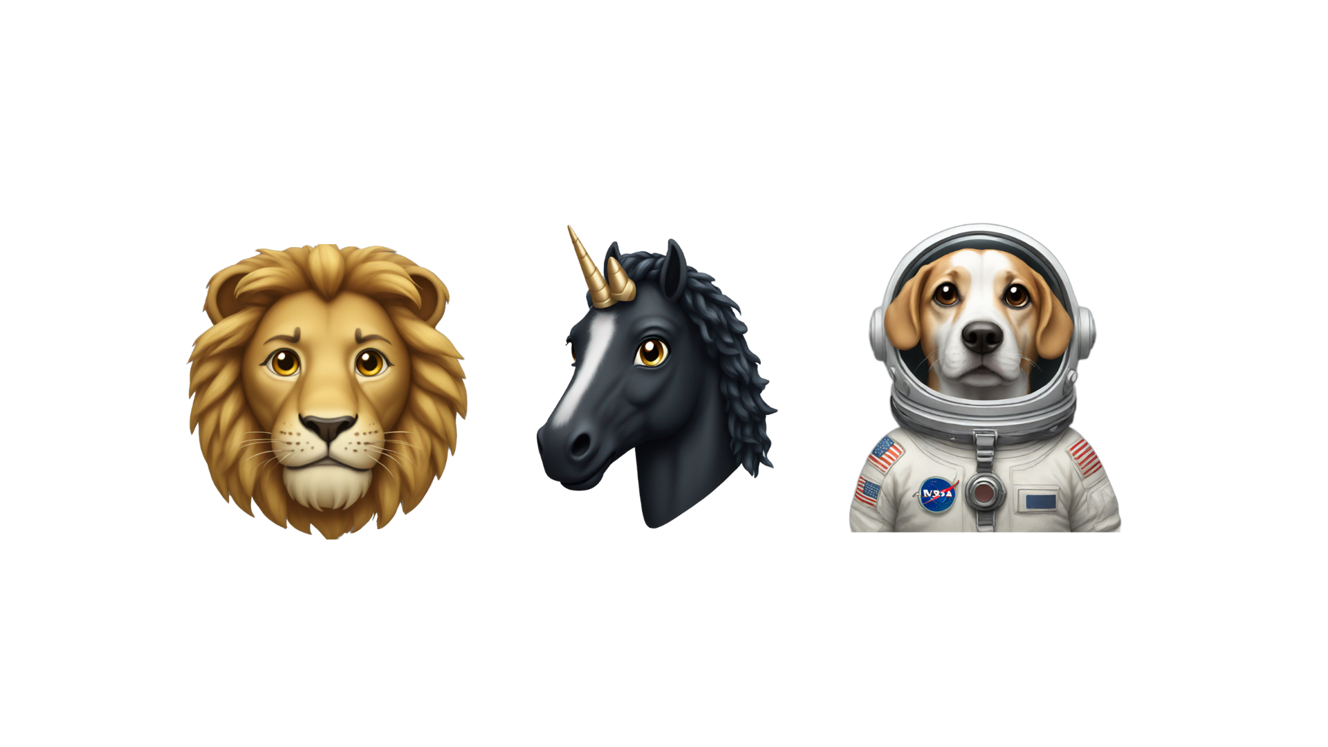 Generating Custom Animal Avatars with AI: A Step-by-Step Guide