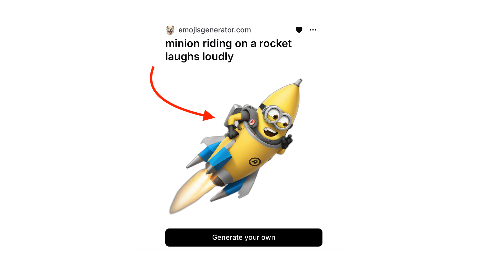 How to Create Unique Emoji Combinations: A Step-by-Step Guide