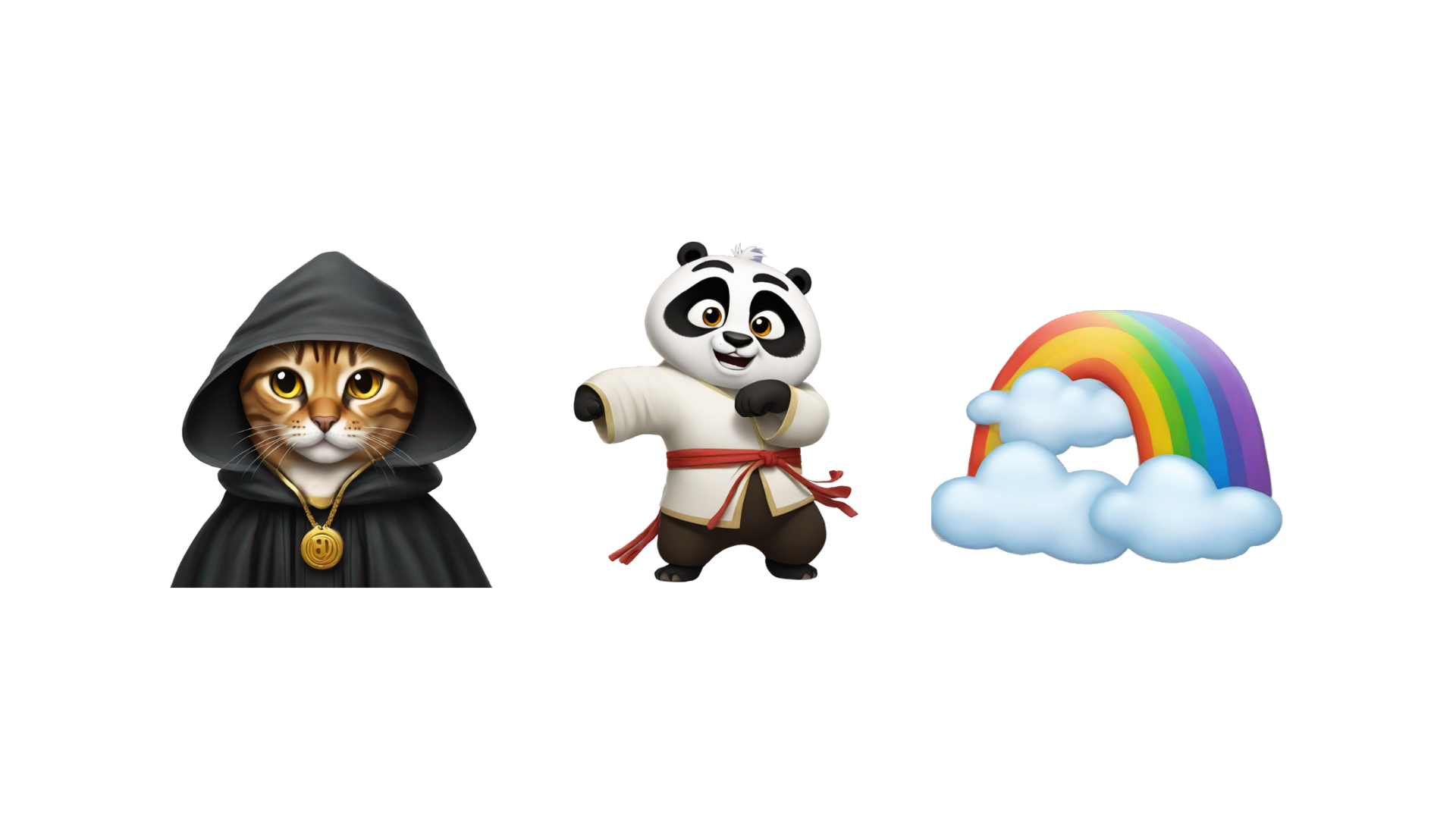 How to Generate an Emoji with AI in 2025: A Quick Guide