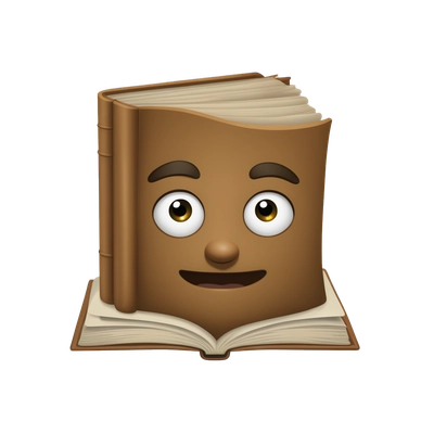 Book