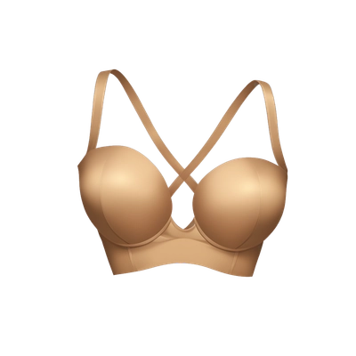 bra 