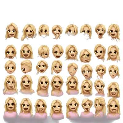 Britney Spears 