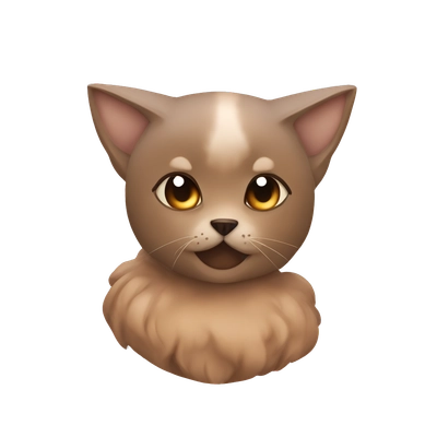 Brown Moonstone crystal Doja Cat