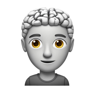 build second brain with Notion