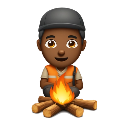 campfire