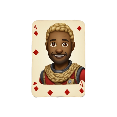 Cards
