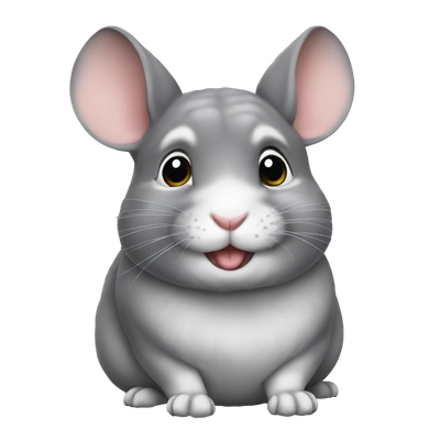 Chinchilla
