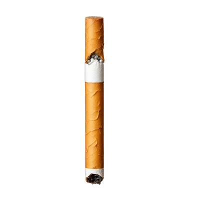 Cigarette 