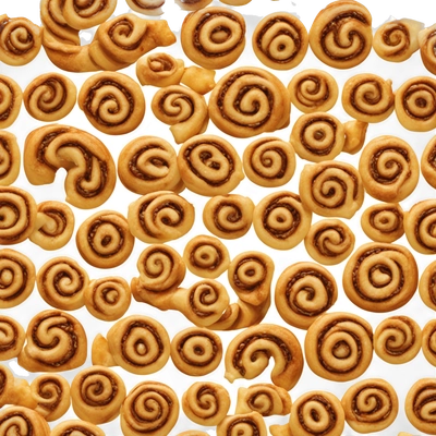 Cinnabon