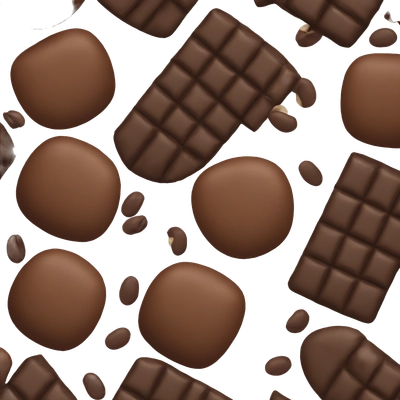 cioccolata
