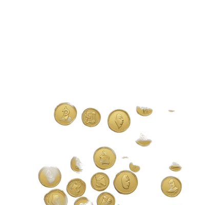 COINS