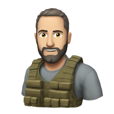 Cs go