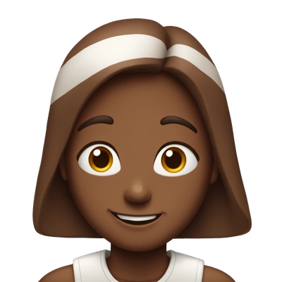 cuore cioccolata