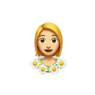 Daisy
