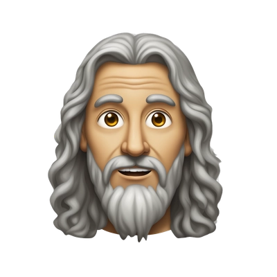 davinci resolv
