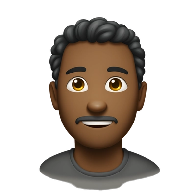 default emoji 13