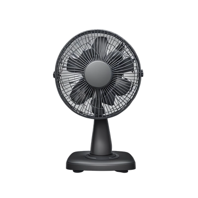 desk fan
