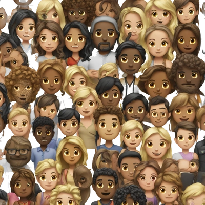 diversity