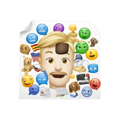 document translation app
