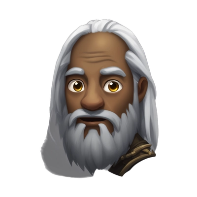 DOTA 2 