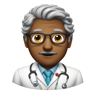 Dr nefario