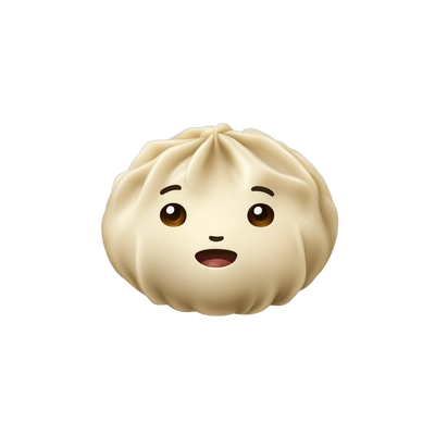 Dumpling