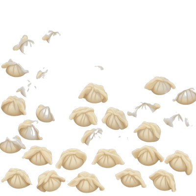 Dumplings
