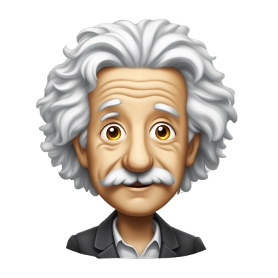 einstein