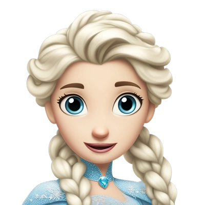 Elsa