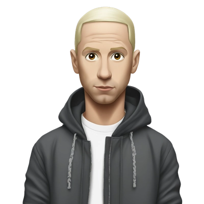 Eminem