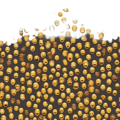 emoji with dick 